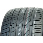 Linglong Green-Max Van 165/70 R14 89R – Hledejceny.cz