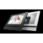 Indoor View 91378601WH – Zboží Mobilmania