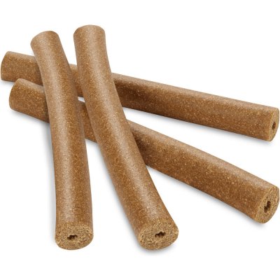 DogMio Rolls Kuřecí s rýží 12 x 65 g