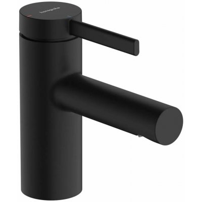 Hansgrohe Zesis S 74711670 – Hledejceny.cz