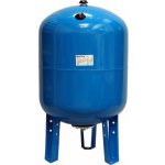 Aquasystem VAV 150 – Zboží Dáma Aquasystem VAV 150 – Zboží Dáma