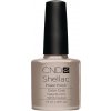 UV gel CND Shellac UV Color CITYSCAPE 7,3 ml