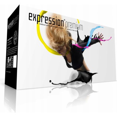 Expression HP CF383A - kompatibilní – Zboží Mobilmania