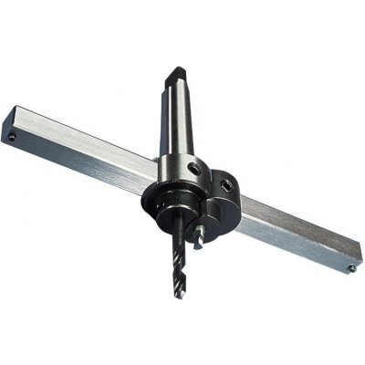GFS 13310015 – Hledejceny.cz