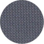 Drážkovací pilník 150 x 13 PFD150/0 AJ21136 1504 – Zbozi.Blesk.cz