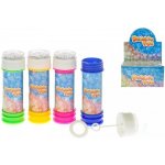 Bublifuk Color Party Fairy 60 ml – Zboží Dáma