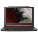 Acer Nitro 5 NH.Q3REC.004