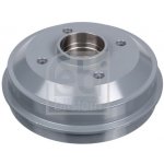 Brzdový buben FEBI BILSTEIN 10534