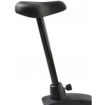 Tunturi Star Fit B100 – Zboží Dáma