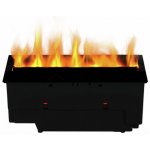 Dimplex Cassette 400 LED – Hledejceny.cz