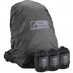 Yate Dry bag 1 l – Zboží Dáma