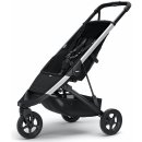 Thule Spring Stroller Aluminium bez stříšky 2022