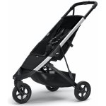 Thule Spring Stroller Aluminium bez stříšky 2022 – Hledejceny.cz