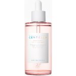 SKIN1004 Madagascar Centella Poremizing Fresh Ampoule 30 ml – Sleviste.cz