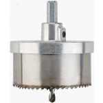Neo Tools 57H957 – Hledejceny.cz