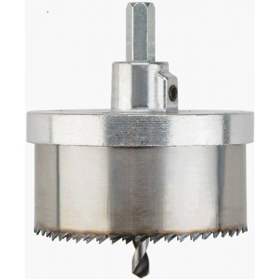 Neo Tools 57H957 – Hledejceny.cz