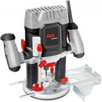 SKIL 1841AA – HobbyKompas.cz