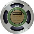 Celestion G12M Greenback 8/ohm