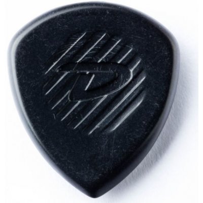 Dunlop 477P.508 Primetone 5.0 Large Sharp Tip – Zboží Mobilmania