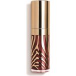 Sisley Le Phyto-Gloss Intenzivní lesk na rty N°9 Sunset 6,5 ml – Zboží Dáma