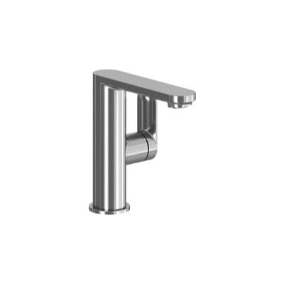 Ravak Chrome II X070584 – Hledejceny.cz