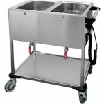 ABNER 11109 – Zboží Dáma