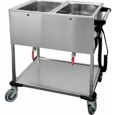 ABNER 11109 – Zboží Dáma