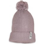 Lodger čepice Merino Rose – Hledejceny.cz