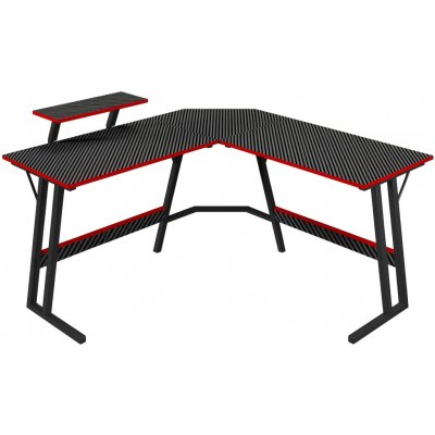 Trendie BG02 černý 130 cm – Zboží Dáma