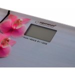 Esperanza EBS010 – Zboží Dáma