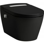 Laufen H8208427160001 – Hledejceny.cz