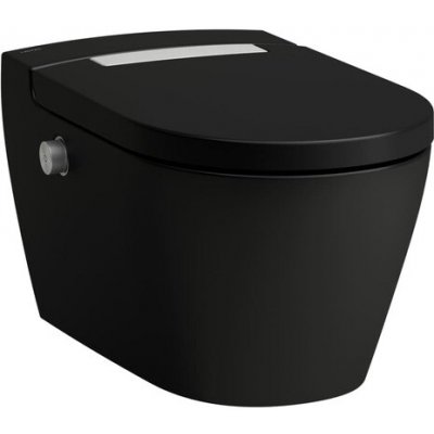 Laufen H8208427160001 – Hledejceny.cz