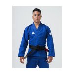 BJJ KINGZ Kore V2 – Zboží Mobilmania