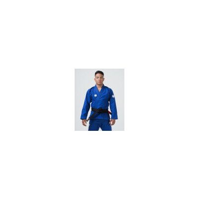 BJJ KINGZ Kore V2 – Zboží Mobilmania