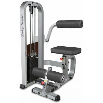 Body Solid SBK1600