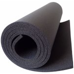 Acra L13 – Zboží Dáma