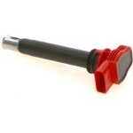 Zapalovací cívka BOSCH 0 221 604 800 – Hledejceny.cz