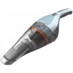 Black & Decker NVC215W-QW – Hledejceny.cz