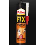 PATTEX Power Fix PL500 400g – Hledejceny.cz