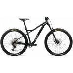 Orbea Laufey H10 2023 – Zbozi.Blesk.cz