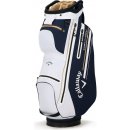 Callaway Chev Dry 14 Cart bag