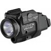 Ruční baterky Streamlight TLR-8