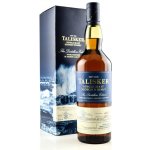 Talisker 2009/2019 45,8% 0,7 l (karton) – Hledejceny.cz