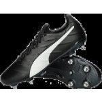 Puma KING Platinum 2.1 MxSG – Zboží Dáma