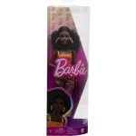 Barbie modelka květinové retro – Zboží Mobilmania