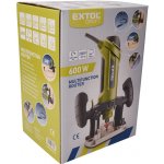 EXTOL CRAFT 408010 – Sleviste.cz