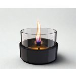 Café 18 Reactive Glaze Jantarová – Zboží Mobilmania