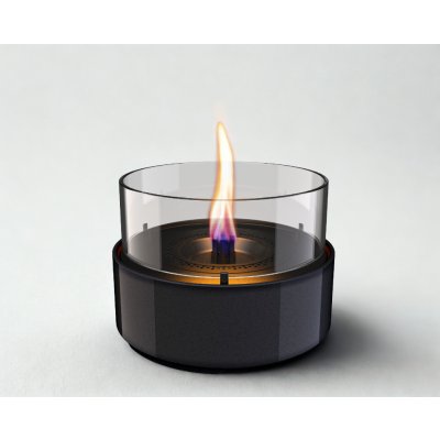 Café 18 Reactive Glaze Jantarová – Zboží Mobilmania