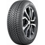 Nokian Tyres Seasonproof 1 215/65 R16 102V – Zboží Mobilmania