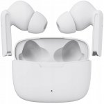 Denver TWE-47 – Zboží Živě